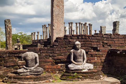 polonnaruwa4--1-of-1-.jpg